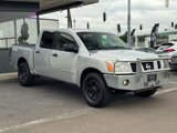 Used 2006 Nissan Titan XE image 3