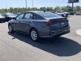 Used 2021 Kia Forte Sedan image 5