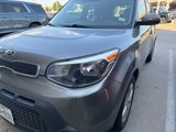 Used 2016 Kia Soul w/ Convenience Package image 2