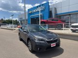 Used 2022 Subaru Outback Premium image 2