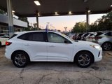 Certified 2023 Ford Escape ST-Line image 2