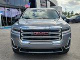 Used 2020 GMC Acadia SLE image 2