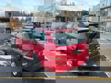 Used 2009 Volkswagen Jetta SE image 5