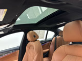 Used 2023 BMW 540i xDrive w/ M Sport Package image 5