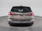 Used 2018 Chevrolet Equinox LT image 5