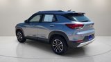 Used 2024 Chevrolet TrailBlazer LT w/ Convenience Package image 5