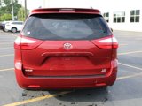 Used 2015 Toyota Sienna LE image 5