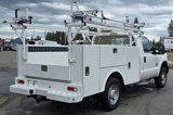 Used 2011 Ford F250 XL image 5