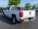 Used 2014 Chevrolet Silverado 1500 LT w/ LT Convenience Package image 5
