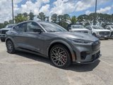 Used 2023 Ford Mustang Mach-E GT w/ GT Performance Edition image 2
