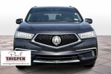 Used 2019 Acura MDX FWD w/ Advance Package image 3