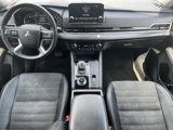 Used 2023 Mitsubishi Outlander SE image 4