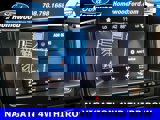 Used 2017 Ford Explorer XLT w/ Equipment Group 201A image 4