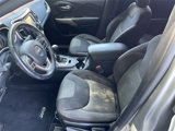Used 2017 Jeep Cherokee Sport image 3