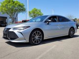 Used 2019 Toyota Avalon Touring image 5