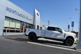 Used 2025 Ford F350 XL image 3