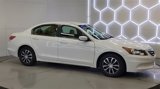 Used 2012 Honda Accord LX image 2
