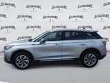 Used 2023 Lincoln Corsair FWD image 2