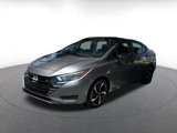 Used 2024 Nissan Versa SR image 5