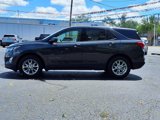 Used 2018 Chevrolet Equinox LS image 4