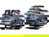 New 2025 Toyota Corolla LE image 2