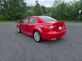 Used 2011 Suzuki Kizashi Sport GTS image 5