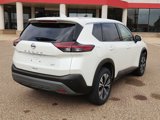 Used 2021 Nissan Rogue SV image 4