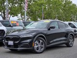 Certified 2023 Ford Mustang Mach-E Select image 2