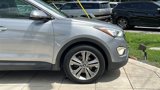 Used 2013 Hyundai Santa Fe Limited image 4