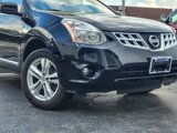 Used 2013 Nissan Rogue SV w/ Premium Pkg image 2