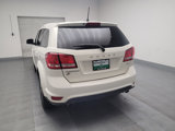 Used 2019 Dodge Journey GT image 6