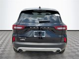 New 2025 Ford Escape Active image 5