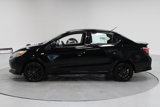 New 2024 Mitsubishi Mirage G4 Black Edition image 5