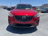 Used 2016 MAZDA CX-5 Grand Touring image 2
