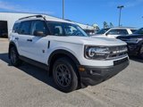 New 2024 Ford Bronco Sport Big Bend image 2
