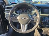 Used 2023 INFINITI QX50 Luxe image 3