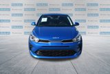 Used 2023 Kia Rio S w/ Technology Package image 2