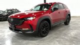 Certified 2024 MAZDA CX-50 AWD 2.5 S w/ Weather Package image 5