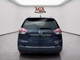 Used 2015 Nissan Rogue SL w/ SL Premium Package image 5