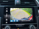 Used 2017 Honda Civic EX-T image 5