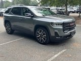 Used 2021 GMC Acadia SLE w/ Driver Convenience Package image 3