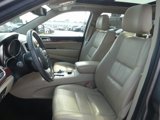 Used 2013 Jeep Grand Cherokee Limited image 3