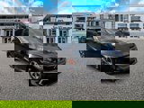 Used 2020 Honda Civic LX image 2