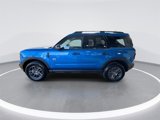 New 2025 Ford Bronco Sport Big Bend w/ Convenience Package image 5