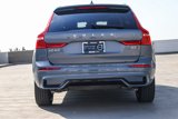 Used 2023 Volvo XC60 B5 Plus w/ Protection Package Premier image 5