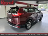 Used 2019 Honda CR-V LX image 4