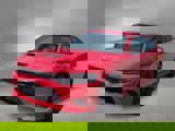 Used 2023 Dodge Charger GT w/ Blacktop Package image 4