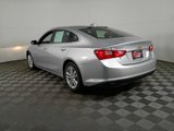 Used 2018 Chevrolet Malibu LT image 5