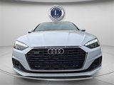 Used 2020 Audi A5 2.0T Premium Plus image 2