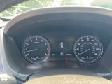 Used 2017 Genesis G80 3.8 w/ Option Group 02 image 5